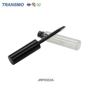 Échantillons Gratuits : Flacons Vides de Sérum pour Cils, Tubes de Mascara Vides, Flacons de Mascara en Plastique Vides en Gros 3ml avec Brosse - Product Image 4