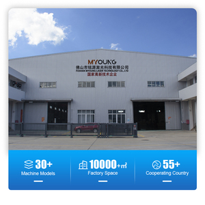 Chất lượng cao <span class=keywords><strong>1325</strong></span> <span class=keywords><strong>CNC</strong></span> CO2 Laser ống máy cắt khắc tự động khắc Lathe cho Acrylic MDF gỗ cao su - Product Image 6