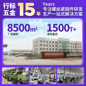 Tornillos de máquina de cabeza redonda M2x10 niquelados con cabeza Phillips para aplicaciones en metal, estándar métrico GB823, grado A, nivel 4.8 - Product Image 4