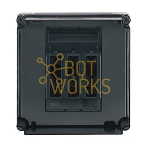 Eaton 194581 - Nuevo - Product Image 1