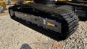 Excavadora Komatsu PC200 de 20, 21 y 22 Toneladas, Usada, en Venta, Modelo PC200, PC210, PC220 - Product Image 6