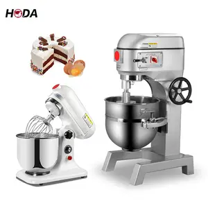 Grado industrial potente turco enorme masa mezcladora heavt deber mejor mezcladora máquina de pastel de pan de alimentos mezclador de masa