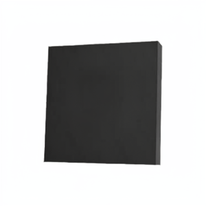 Clock Timing SI5332DC08821-GM1 Buy Online Electronic Components In Stock - Product Image 1