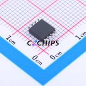 Whole <b>Sale</b> SST26VF016-80-5I-S2AE SOIC-8-208mil Integrated Circuit IC Chip NOR <b>FLASH</b> - Product Image 2