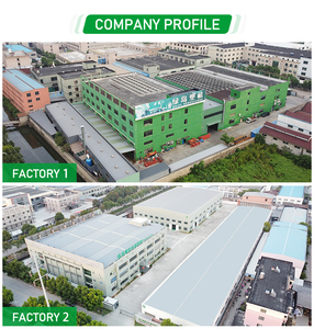 Ldpe Pe Film PP Bag Bottle Barrel Lump Single Shaft Shaft Shredder <strong>Shredding</strong> Crusher Grinder Machine Factory Price - Product Image 6