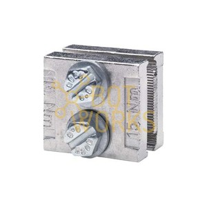 Siemens 8US19212BE00 - Nuovo - Product Image 1