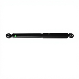 เหมาะสำหรับโช้คอัพหน้า TATA รุ่น OEM 282932300119 โช้คอัพหน้าสำหรับรถบรรทุกหนัก อะไหล่รถยนต์ - Product Image 1