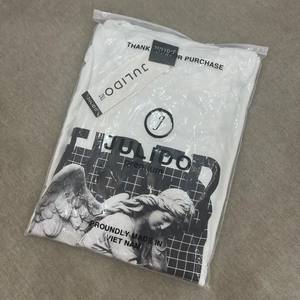 Conjunto deportivo de verano para hombre al por mayor, ropa deportiva fina transpirable de secado rápido, conjunto de camisa y pantalones cortos para hombre de tejido de punto - Product Image 5