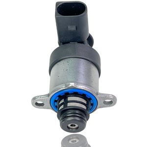 Vanne de régulation de pression de carburant 0928400768 pour Volkswagen Audi SKODA 2.0 TDI - Product Image 3