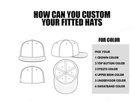 Casquette de baseball 6 panneaux en cuir chromé avec logo personnalisé brodé pour homme et femme, idéale pour les fêtes et le streetwear – Chapeau géant tendance