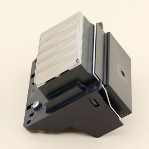 Cabezal de Impresión F191151 - Product Image 3