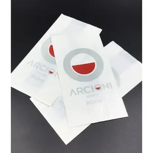 Sacs souvenirs, merchandising personnalisé - Product Image 3