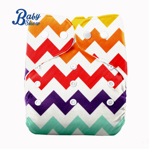 İndirim fiyat kullanımlık mikrofiber bebek bezi doğal dayanıklı cilt dostu özel yıkanabilir yumuşak bez bezleri baskılı özelliği - Product Image 1