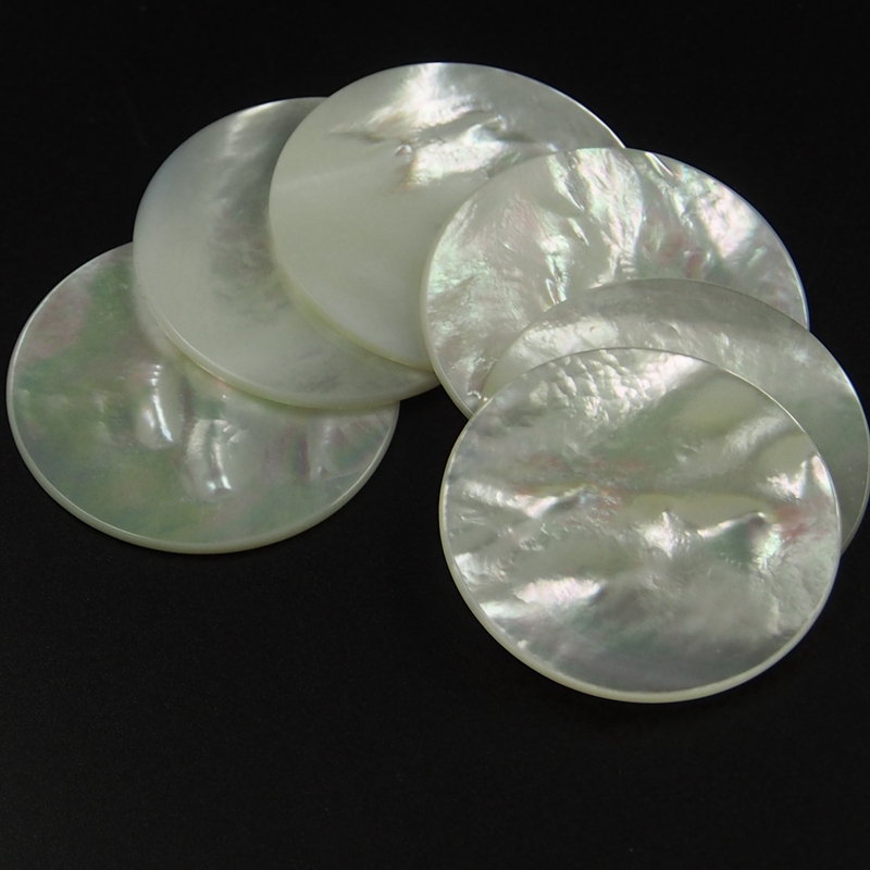 2mm de espesor
