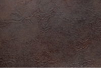 Offre spéciale cuir Texture mate pour couverture de spa meubles de canapé en cuir Pu cuir synthétique Double face