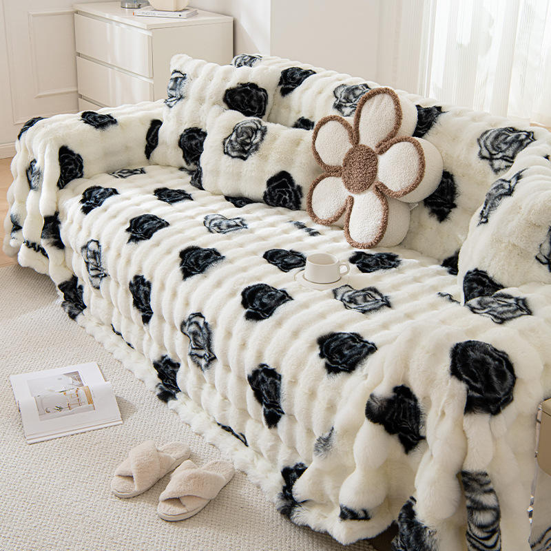 ไล่สี - โรส