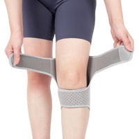 Exosquelette d'assistance au genou 2026 pour la marche des personnes âgées, protection complète pour l'alpinisme, avec tissu 0K et ressort PC pour la montagne