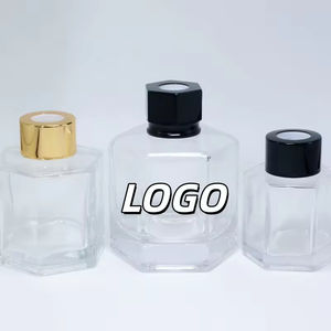 22.5cm Luxury Wooden Rattan <b>Reed</b> Diffuser Sticks Home Air Freshener Aroma Essential Oil Diffuser Sticks - Product Image 1