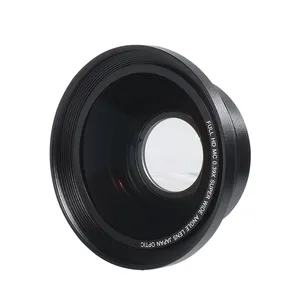 DV Lens for Video Camera for HDV Series