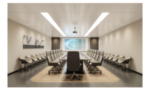 עיצוב גרפי מודרני עיצוב ערכת הדמיות בנייה שרטוטים עיצוב מומחים שירותי עיצוב - Product Image 4