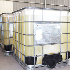 Approvisionnement d'usine <span class=keywords><strong>Alpha</strong></span> pinène CAS 7785 bêta Pinène en vrac - Product Image 6