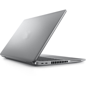 แล็ปท็อปธุรกิจ Latitude 5440 ลดราคาพิเศษ แรม 2*32GB DDR5 1.60 GHz รุ่นที่ 13 - Product Image 4