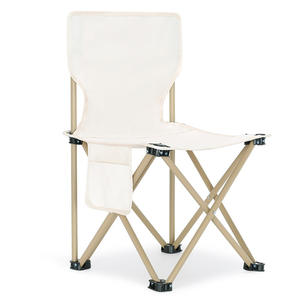 Besoins en plein air expérience polyvalente salle à manger parfaite barbecue fête Portable <span class=keywords><strong>pliable</strong></span> pliant Camping pique-nique <span class=keywords><strong>Table</strong></span> chaise ensemble - Product Image 6