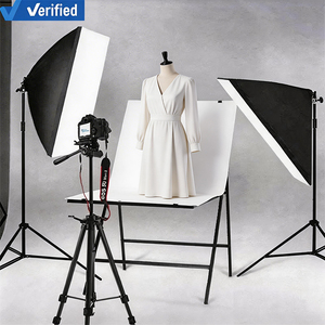Conception de la page d'accueil AMZ, <span class=keywords><strong>design</strong></span> de la page de détail, site Web de commerce électronique, UI UX, mise en page visuelle, <span class=keywords><strong>infographie</strong></span>, publicité par bannière, service numérique créatif - Product Image 1