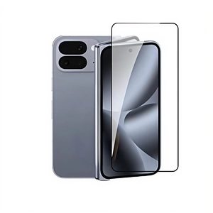 Protector de Pantalla de Vidrio Templado 2.5D Anti-Rayones 9H de Alta Calidad para Google Pixel Pro Fold, Película de Vidrio para Teléfono Plegable - Product Image 1