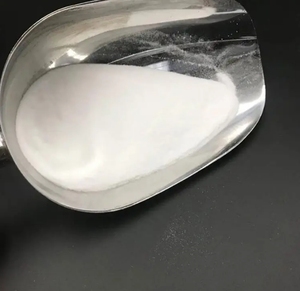 Sợi <span class=keywords><strong>PVA</strong></span> cấp công nghiệp Sợi chống cháy tan trong nước có độ bền cao cho các ứng dụng bê tông và kéo sợi - Product Image 4