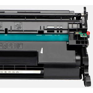 Cartucho de tóner láser para <span class=keywords><strong>HPs</strong></span> CE 411 A MFP Tóner para piezas de copiadora cartucho de impresora - Product Image 4