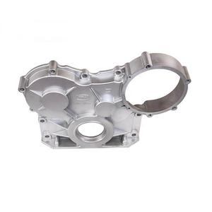 Épaissie et robuste YN33 YN38 HA018 4100QB-01-029A Pièces de rechange pour moteur de machines Salle des engrenages - Product Image 2