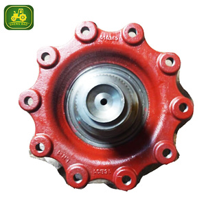 87708445 di vendita molto caldo per trattori 580N 580SN 586H 580N EP 570N EP 570NXT vettore - Product Image 2