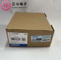 Unidad de CPU PLC 100% Nueva y Original, 64 Ejes, 80 MB de Programa, NJ501-5300