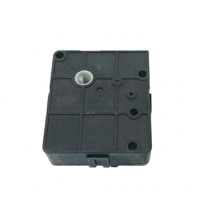 Servomotor JIAJUE 51502-15130 para Excavadora SH210-5A SH350 - Product Image 1