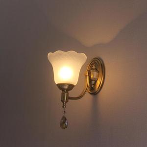 Lámpara <span class=keywords><strong>de</strong></span> Araña <span class=keywords><strong>de</strong></span> Cristal Royal Scallop, Lujosa Lámpara Colgante <span class=keywords><strong>de</strong></span> Latón, Moderna, Francesa, Retro, <span class=keywords><strong>de</strong></span> Múltiples Niveles, con Forma <span class=keywords><strong>de</strong></span> Tulipán, <span class=keywords><strong>de</strong></span> Ópalo, con Gotas <span class=keywords><strong>de</strong></span> Cristal - Product Image 4