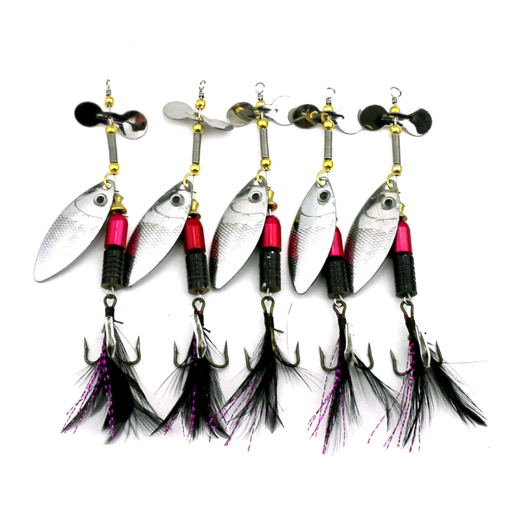 Amazon Best Selling Fishing Lures: Top 2025 Picks & Buying Guide Amazon Best Selling Fishing Lures: Top 2025 Picks & Buying Guide