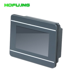 Pantalla Táctil HOFUJNG Serie HM1 GL043 en Oferta, Automatización GL043 - Product Image 3