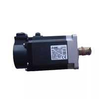 Moteur servo 100% neuf d'origine 100W 200W 400W 750W Série HG-KN HG-KN13J-S100 HG-KN23J-S100 HG-KN43J-S100 HG-KN73J-S100