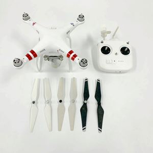 Wholesale Price Used 4k Camera Dron Quadcopter Phantom 3 Phantom 3s Phantom 3a - Product Image 1