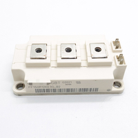 1 module FZ400R65KF2 /EUPEC