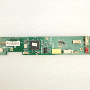 Carte de clavier de remplacement pour moniteur patient T5/T6/T8, carte d'interface de clavier T5/T6/T8, carte de circuit interne pour moniteur patient - Product Image 1