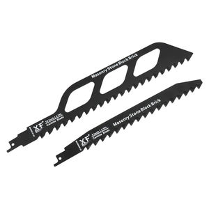 Lame de <span class=keywords><strong>scie</strong></span> alternative pour <span class=keywords><strong>couper</strong></span> les briques de 9 pouces Lame de <span class=keywords><strong>scie</strong></span> de démolition Lame de <span class=keywords><strong>scie</strong></span> pour maçonnerie - Product Image 2