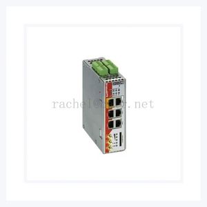 (Networking Solutions good price) C9300-24S-E, MIPP-ED-CUE4-01, AB7893-F