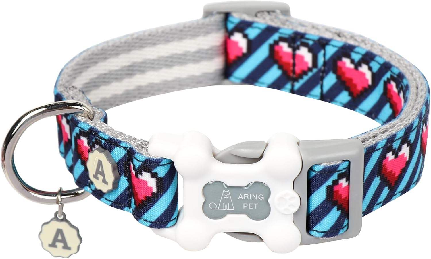 X - Small (Pack of 1)