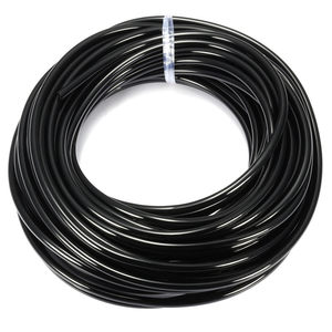 Nhà máy cung cấp HDPE ống thủy lợi ống kích thước khác nhau có sẵn nông nghiệp nông nghiệp - Product Image 1