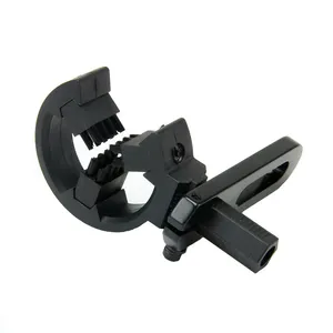 Bắn cung bàn chải mũi tên phần còn lại/thay thế bàn chải cho hợp chất cung LH/RH săn bắn - Product Image 1