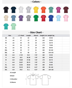 Tee Manufacturer <b>Plain</b> Cotton Men <b>Tshirt</b> Custom Print Graphic Logo T Shirt Designs Sublimation Camiseta Men's T-shirts for Men - Product Image 3