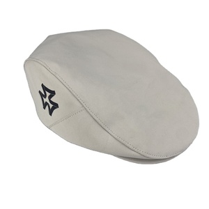 <span class=keywords><strong>Boina</strong></span> Casual para Hombre, Gorra Plana con Visera, <span class=keywords><strong>Boina</strong></span> <span class=keywords><strong>Escocesa</strong></span> de Primavera y Otoño, Gorra de Reportero Ajustable - Product Image 1