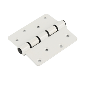 مفصلات باب النافذة لملحقات الأجهزة احتكاك بابية - Product Image 2